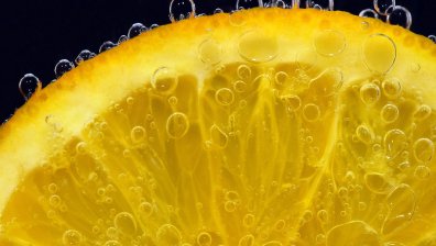 Защо възниква дефицитът на витамин К?