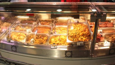 Държавата ще регулира цените на 22 продукта