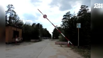 Петима служители на "Росатом" загинаха след експлозия в Северна Русия