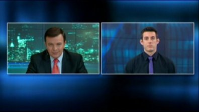 Проблемът на Италия е свързан с частния и публичния дълг