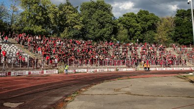 Основна фракция в Сектор "Г": Гадно затъване, а светлина в тунела не се вижда