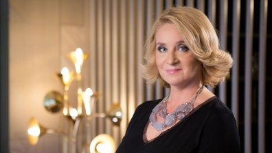 Милена Фучеджиева: Да си талантлив писател не е достатъчно