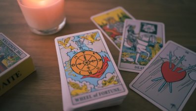 Нумерологична прогноза и таро карта за 29 май