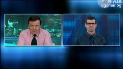 Франсоа Оланд се опитва да намали дефицита с 30 милиарда