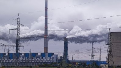 Министър Стойчева: Инвестираме 16 млн. лв. за водородна долина в Стара Загора