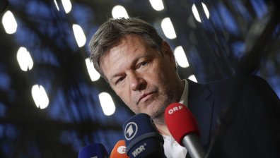 Германски министър: Путин губи войната заради оръжията от Европа и САЩ