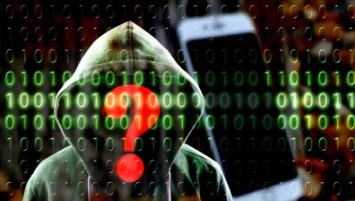 САЩ и Великобритания обвиниха ГРУ в кибератаки по целия свят