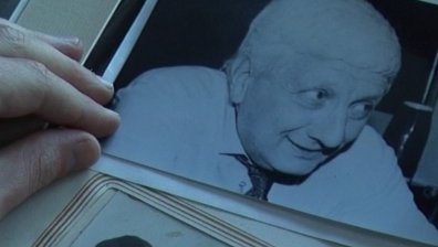 Спомняме си за Иван Стоянович в &bdquo;Умно село&ldquo; по Bulgaria ON AIR