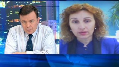 Зелените производители са жертва на хаоса в енергийния сектор