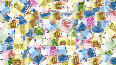 Спестяванията на жителите на няколко европейски страни са нараснали през 2020 г.