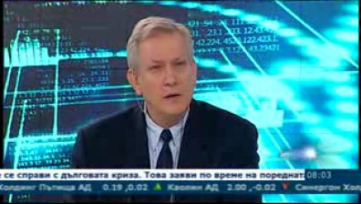 Проектът Бургас-Александрупoлис не е обвързан с гарантирани доставки
