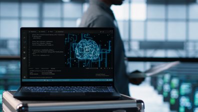 50% от българските младежи използват генеративен AI