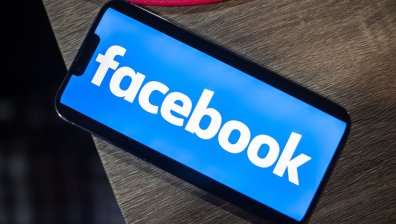 Фалшиви снимки, създадени от изкуствен интелект, ще залеят социалните мрежи