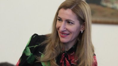 Специален знак ще показва стриктните хотели и ресторанти по морето