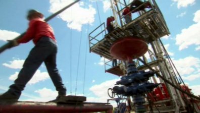 Може ли Европа да разчита на залежите от шистов газ?