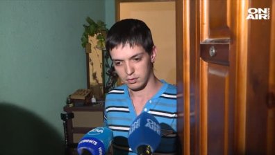 22-годишен преби медицинска сестра в Своге