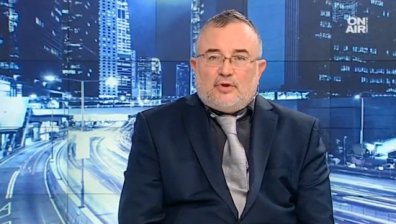 Хематолог развенча разрешените ваксини: Задават се по-безопасни и сигурни