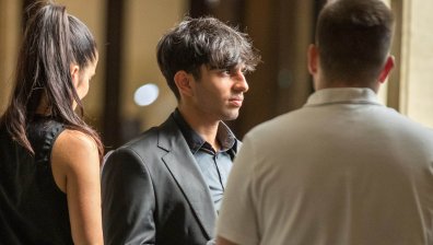 Прокуратурата: Присъдата за смъртта на Ани и Явор трябва да е превенция за шофьорите