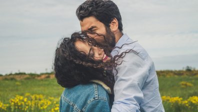 За тези зодии раздялата с партньора е най-трудна