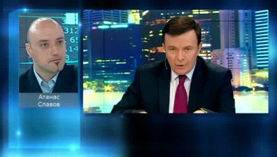 От конституционна гледна точка касирането на изборите не е възможно,според експерт
