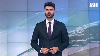 В "Новините ON AIR" в 21:30 ще видите