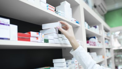 Измама за 400 000 евро в Гърция: Лекари източвали здравната каса