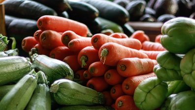 Основни храни на борсите поевтиняват