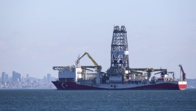 ЕС готви санкции за Турция заради спора за територии с Гърция