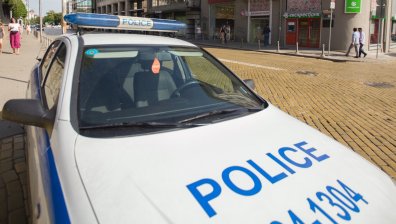 Задържаха децата, пребили брутално минувачи на столичния пл. "Славейков"