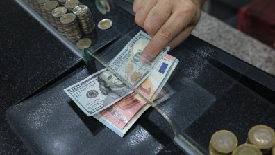 Аржентина въвежда Ковид данък за милионерите в страната