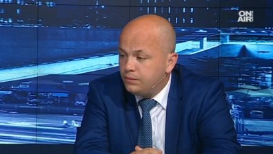 Депутат от БСП: ГЕРБ хвърля кал по останалите, за да се отърве от "Апартаментгейт"