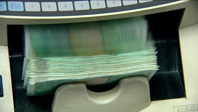 В Сутрешния блок на 29 октомври