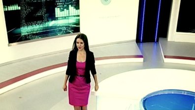 В Сутрешния блок на 12 февруари очаквайте