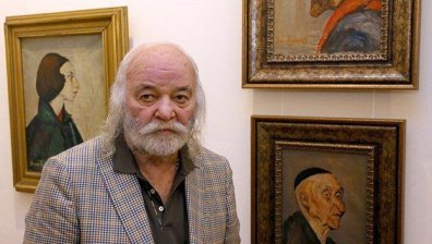 Почина Боян Радев &ndash; един от най-изявените български спортисти