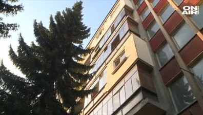 Евростат: Над 40% от българите живеят в пренаселени жилища