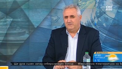 С вота на недоверие управляващите щели да покажат силните си страни