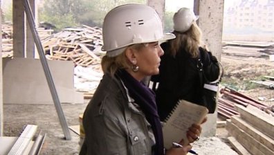 Германия търси български инженери и лекари