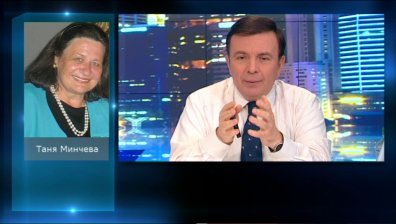 Какви са настроенията към социалните имигранти в Германия?