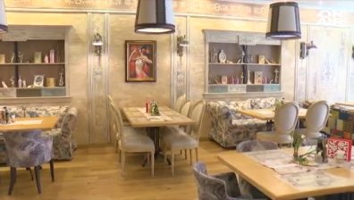 Какви трудности ще срещнат заведенията при отваряне?