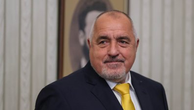 Бойко Борисов: Има ли осми избори, ще има и девети