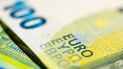 ЕП даде зелена светлина за създаване на дигитално евро