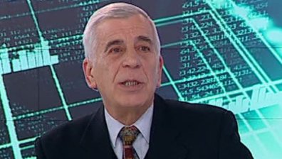 Машиностроенето бавно излиза от кризата