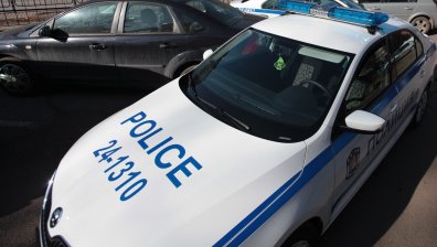 СДВР издирва 43-годишен мъж от София, изчезнал в началото на август (+СНИМКА)