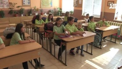 Недоволство сред учителите в Русе заради задължителните прегледи