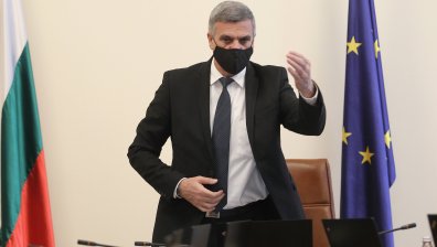 Бойна група на НАТО ще води учение у нас, пристига нов американски контингент