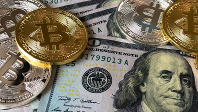 Пазарът на криптовалути отбелязва загуби за милиарди