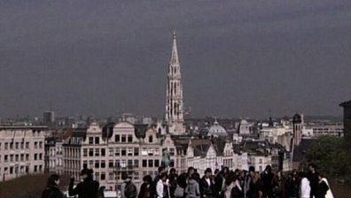Край на политическата криза в Белгия