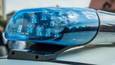 Бой на пътя пред 5-годишно дете: Две жени нападнаха шофьорка в Бургас