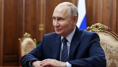 Мечтата на Путин за руски Starlink се сблъсква със сериозни пречки