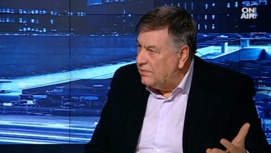 Дипломат: ЕС допускам, че също е много уморен от Brexit